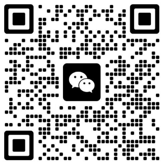 service qrcode