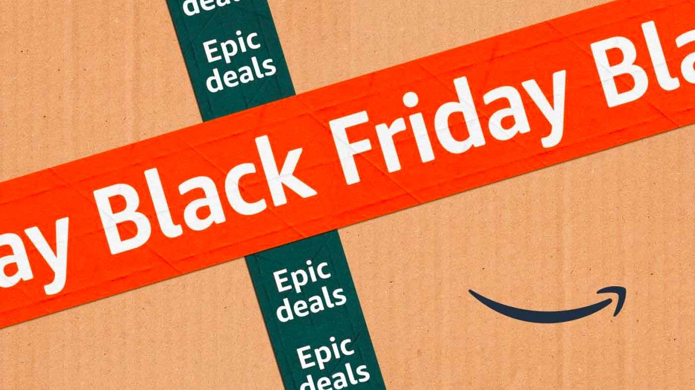 amazon-black-friday-2023.jpg