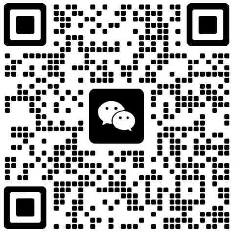 service qrcode