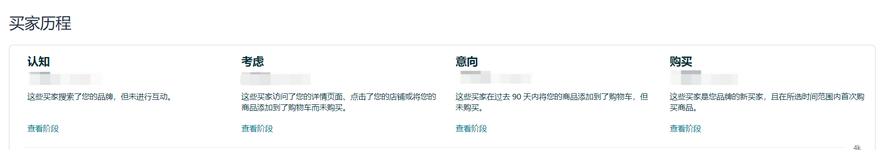 screenshot-20250410-134341.png